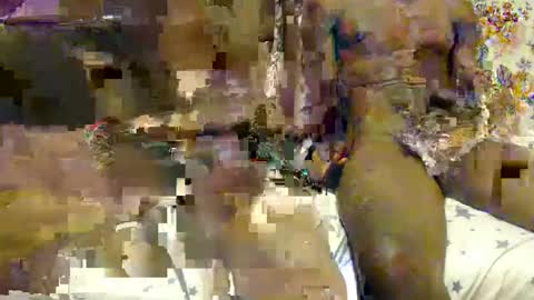 daniel alex online show from March 11, 11:55 am