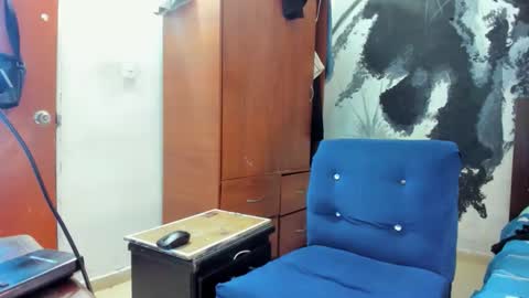 Snapshot of bracth chatting on March 12, 11:49 am Bracth online show from March 12, 11:49 am