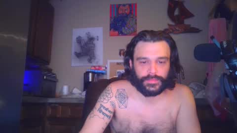 Bradley online show from December 3, 7:21 am