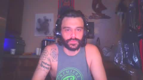 Bradley online show from December 5, 7:05 am
