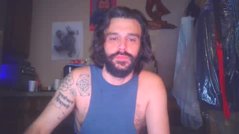 Bradley online show from December 6, 5:20 am