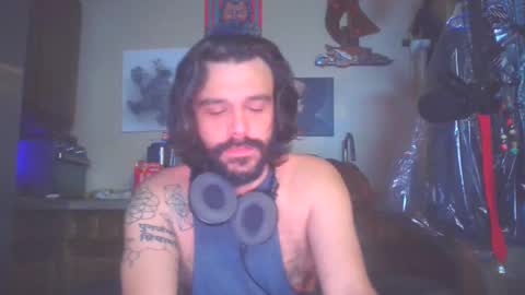 Bradley online show from December 7, 7:05 am