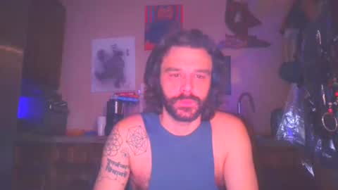 Bradley online show from December 11, 8:15 am