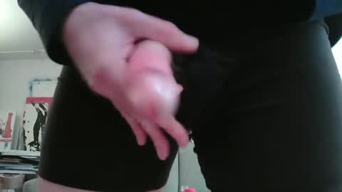 Snapshot of brad1346 chatting on October 5, 8:45 am brad1346 online show from October 5, 8:45 am