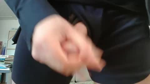 Snapshot of brad1346 chatting on February 13, 7:21 pm brad1346 online show from February 13, 7:21 pm