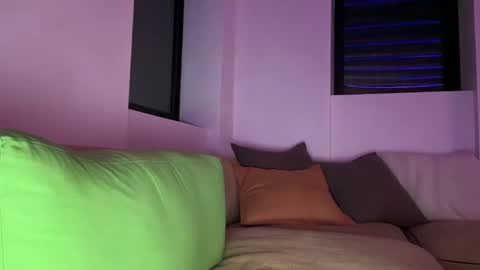 Snapshot of brad146 chatting on September 22, 12:45 am Brad online show from September 22, 12:45 am