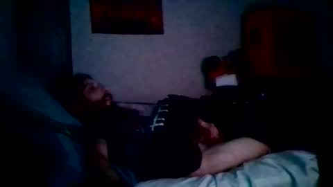 GuitarBrad1989 online show from May 23, 11:58 am