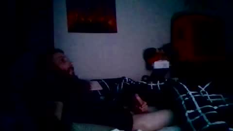 GuitarBrad1989 online show from May 26, 8:54 am