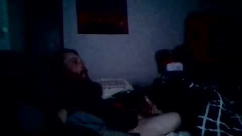 GuitarBrad1989 online show from May 30, 10:12 am