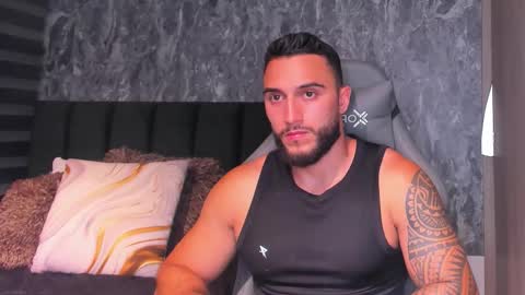 instagramBrad mayers1twittermayersbrad online show from October 28, 12:25 am