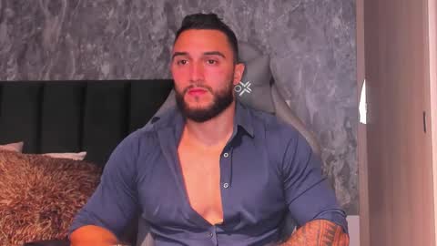 instagramBrad mayers1twittermayersbrad online show from November 6, 10:32 pm