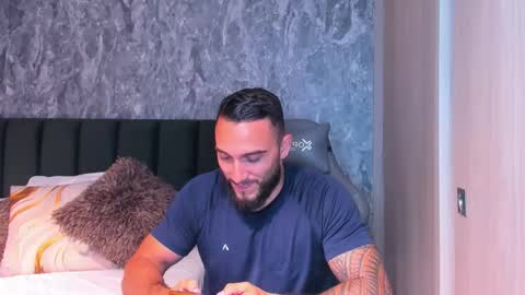 instagramBrad mayers1twittermayersbrad online show from November 26, 1:06 am