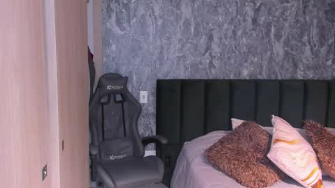 instagramBrad mayers1twittermayersbrad online show from December 15, 3:33 am