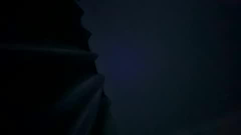 Snapshot of brad444444 chatting on December 27, 4:43 pm brad444444 online show from December 27, 4:43 pm