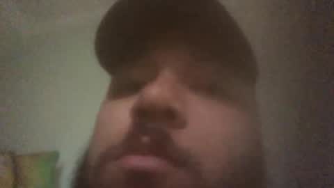 Brad online show from March 10, 4:57 pm