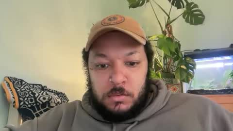 Brad online show from March 28, 3:33 pm