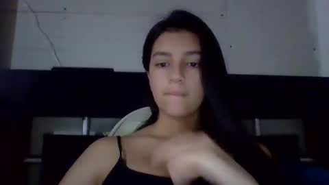 Snapshot of brad_and_emma293215 chatting on September 13, 9:03 pm brad_and_emma293215 online show from September 13, 9:03 pm