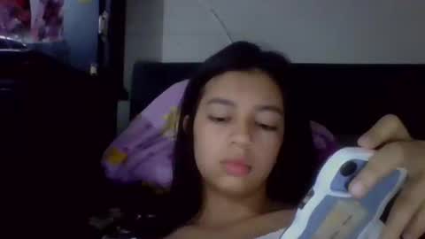 Snapshot of brad_and_emma293215 chatting on September 30, 11:54 pm brad_and_emma293215 online show from September 30, 11:54 pm