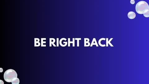 Snapshot of brad_and_emma293215 chatting on October 13, 10:54 pm brad_and_emma293215 online show from October 13, 10:54 pm