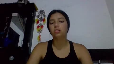 brad_and_emma293215 online show from March 23, 2:26 am