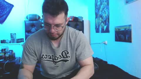 brad hot boy online show from June 12, 4:28 pm