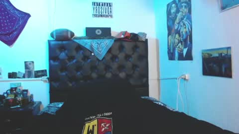 brad hot boy online show from August 4, 10:56 pm