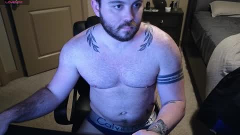 keith lark199 online show from January 10, 1:51 am