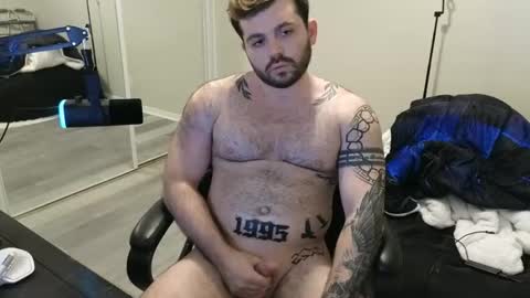keith lark199 online show from June 3, 1:41 am