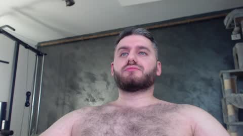 ask me online show from January 4, 5:27 am