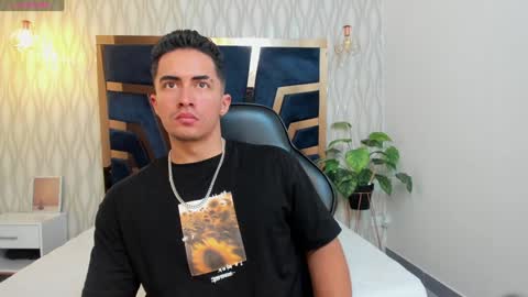 brad summer online show from January 29, 5:24 pm