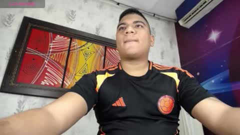 bradkamil online show from February 3, 4:01 pm