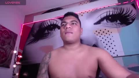 bradkamil online show from February 11, 3:33 am