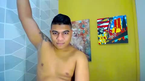 bradkamil online show from February 20, 6:26 am