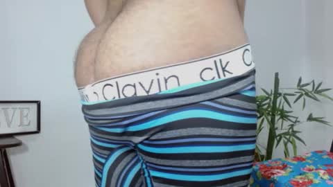 bradkamil online show from February 28, 2:40 pm