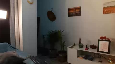 Bradley Martinez online show from September 9, 10:53 pm