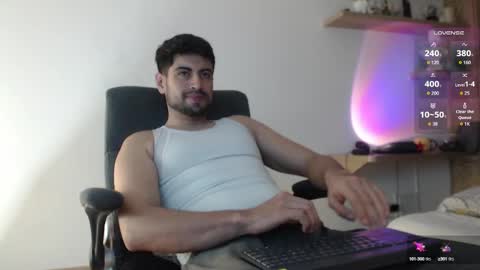 Bradley online show from September 9, 5:18 am