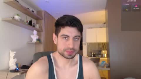 Bradley online show from September 30, 7:41 pm