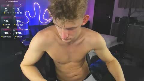 brad maloney online show from October 28, 8:33 pm