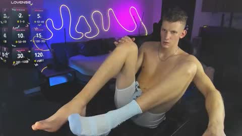 brad maloney online show from November 21, 7:23 pm