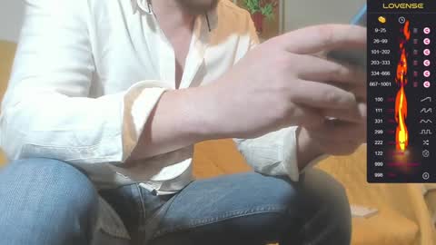 Call me Alex online show from December 4, 11:41 am