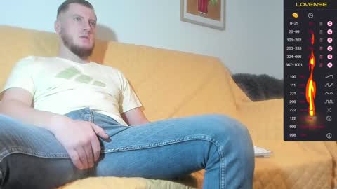 Call me Alex online show from December 11, 9:52 am