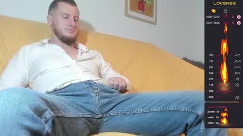 Call me Alex online show from December 18, 1:45 pm