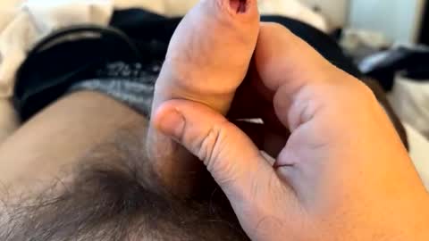 braduncutcock09 online show from October 20, 1:00 pm