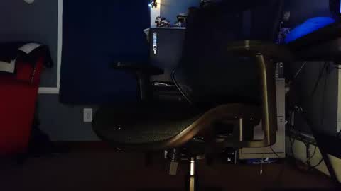 Brady101688 online show from November 30, 3:10 am