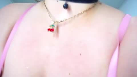 Rachel online show from June 19, 1:48 pm