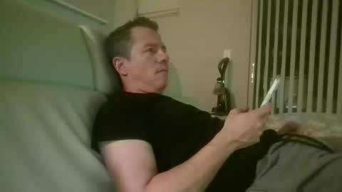 brafred1 online show from March 23, 2:48 am