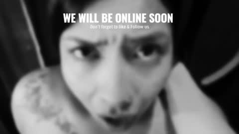 Bastian and Loana online show from January 15, 11:00 am