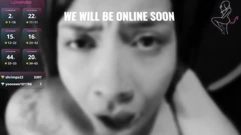 Bastian and Loana online show from January 16, 2:08 pm