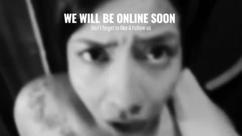 Bastian and Loana online show from January 18, 11:00 am