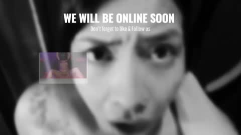 Bastian and Loana online show from February 11, 10:48 am